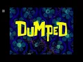 Download Lagu SpongeBob Music: Daytime Drama