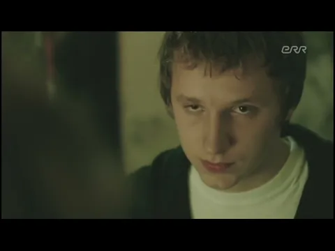 Klass (2007) Trailer - English Subtitles