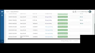 LIVESTREAM QUAY SỐ MAY MẮN KỲ 7: 01/07 CHƯƠNG TRÌNH SĂN QUÀ ĐỈNH CAO HÓA SAO THẦN TƯỢNG MÙA 2