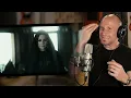 Never thought THIS blend could be this GOOD! Vocal Analysis "End of You"