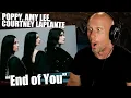 Download Lagu Never thought THIS blend could be this GOOD! Vocal Analysis \