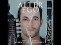 Eileen - David Orlowsky & David Bergmüller
