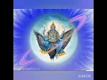 Download Lagu Most powerful Shani mantra 🙏🏼
