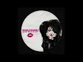 Download Lagu Jetta - sicklysweet (George Taylor (UK) Remix)