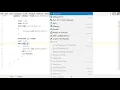 What is Looping Statements Control Flow Statements In Java JAVA Tutorial-09