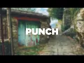 Matroda & Bleu Clair - PWR