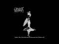 Under a Funeral Moon (noctivagant session studio outtake, Darkthrone cover)