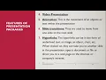 Data Processing SS2