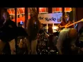 OnTheRocks Chat19 Larchmont NY EverybodyTalks