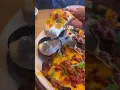 Restaurant Review - Logan s Roadhouse