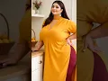 Download Lagu Dubai princess 👑🥵🇦🇪 #makeup #sheikhamahra #fashion #dubaiqueens #model #remix #plussize #turkey