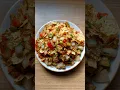 Download Lagu Crispy Masala Papad Chaat Recipe | How To Make Masala Papad Recipe #MasalaPapad