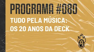 AUTORAL BRASIL KISS FM - JOÃO AUGUSTO