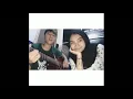 Lagu Chika Lutfi \u0026 dasilva cover bila rasa Ku ini rasa mu