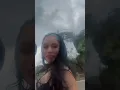 Mami giany