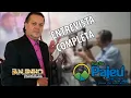 Download Lagu ANJINHO DOS TECLADOS AS MELHORES SERESTA QUANDO PENSO EM VOCÊ FORROZINHO COMPLETO SERESTA DE BAR