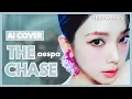 Lagu [AI COVER] How would aespa sing ‘The Chase’ by Hearts2Hearts? - chaewoners (Line Distribution)