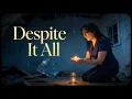 Despite It All YouTube Exclusive - Sierra Elizabeth