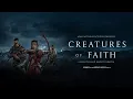 Download Lagu CREATURES OF FAITH | ISLAMIC SCI-FI FILM | PART 1