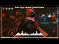 Drown (feat. Clinton Kane) - Alle Farben Remix | 抖音神曲