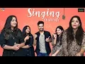Lagu Singing Challenge Ft.Lipsika \u0026 Sony Komanduri || Kaasko  || Mother's day Special || Tamada Media