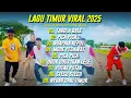 Lagu LAGU TIMUR 2025 | ROMANTIS \u0026 VIRAL TERBARU - TABOLA BALE, TOKI AJAH, NGAPAIN REPOT, ORANG TIMUR