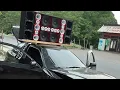 TU ERES AJENA - FRANK REYES PARA MUSICOLOGOS BLOCKMUSICRD