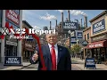 Ep 3901a - The World Is Now Shifting From The CB Agenda Trump s Economy Is Forming Gold Is Back