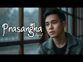 Lagu PRASANGKA - Slow Rock Melayu Menyentuh Hati (Official Lirik Video) 