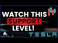 Tesla Stock Price Analysis Top TSLA Levels To Watch for July 30th 2026