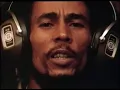 Bob Marley and the Wailers - Could You Be Loved (video clip)