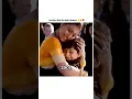 Download Lagu Kajol reunites with Jibraan Khan (her k3g son) 😍❤️ #kajol #k3g  #bollywood #shortfeed #shorts