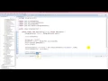 Java NIO - Transfer data using DatagramChannel