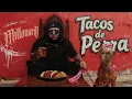 Millonario Tacos de perra instrumental parte 1