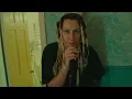 The Bobby Lees - Napoleon