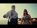 Download Lagu AKKHA CHHA to SONI SONI [DJ Transitioned MV]