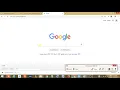 Java tricky interview question 3 by Pankaj Sir