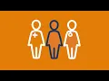 How DaVita Integrated Kidney Care Can Help You