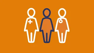 How DaVita Integrated Kidney Care Can Help You