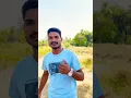 Download Lagu Jigar Fikar Dhokha Sab Yad hai#attitude 🕕🕕🦅🦅#love # YouTube trending video