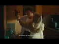 【和訳】　Charlie Puth / チャーリー・プース「That’s Not How This Works (feat. Dan + Shay)」【公式】