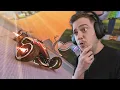 Download Lagu Nyári Kampány Felfedezés! 🌞 - Trackmania