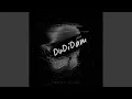 Download Lagu DuDiDam Phonk