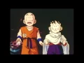 Download Lagu DBZ Worlds Strongest Goku VS Piccolo Ocean Dub