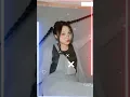 Download Lagu no sensor
