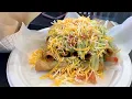 Oscar s Taco Shop Nashville