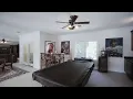 Luxury Waterfront Estate on the Corrotoman River Northern Neck VA
