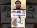 Download Lagu Drawing 3 pictures at once