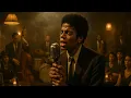 Lagu Michael Jackson - Billie Jean (1947's Atlantic Blues \u0026 Soul AI Cover) 4K HD