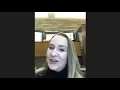 Texas Tech School of Law Admissions Q A with Shawn Adams